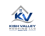 /public/logoimage/1584447246Kish Valley Roofing.png